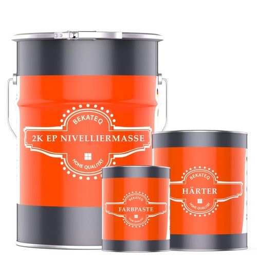 Ausgleichsmasse nivelliermasse - ausgleichsmasse,