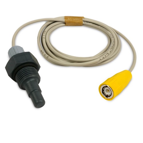 Pool temperatursensor bayrol - temperatursensor,