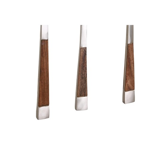 Ware dkd home decor - dkd,