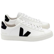 Veja-CP0501537-Bianco/Nero-