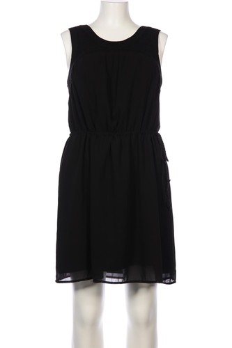 Edc esprit kleid - edc, damen