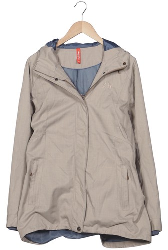 Tatonka mantel damen jacke - tatonka,