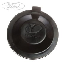 Original Ford Fiesta 12-19