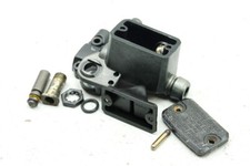 YAMAHA TDR 125 3XE Belgarda