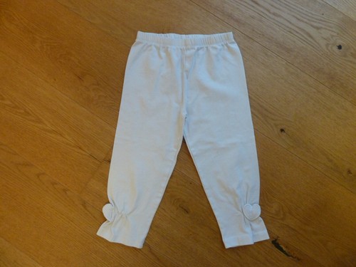 Leggings topolino 122 - leggings,