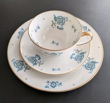 1901-1933 Rosenthal Else