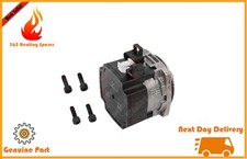 VAILLANT ECOFIT PURE 825 & 830