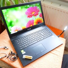 Terra 1715 PRO 17 Zoll FULLHD