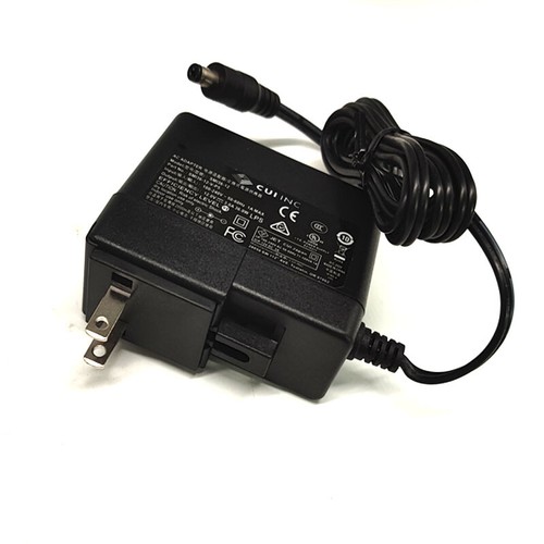Original netzadapter für - original,