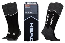 HEAD Ski Kniestrümpfe -