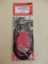 GL 1100 Gold Wing SC02 1979-