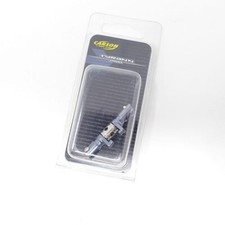 Carson 508184 Tyrann 450