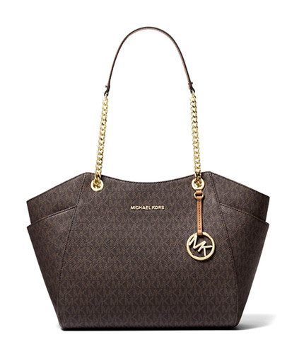 Michael kors tasche - kors, tasche/bag