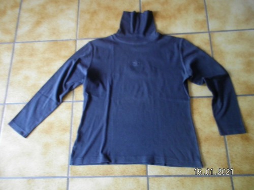 DISMERO,Pullover/Rolli/Rollkra