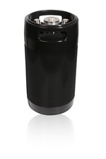 Teilentsalzungspatrone