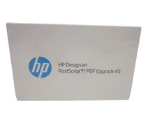 HP DesignJet