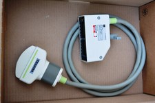 Toshiba PVF-357 MT 3.75MHz Convex Ultraschallsonde (36) BK-AO