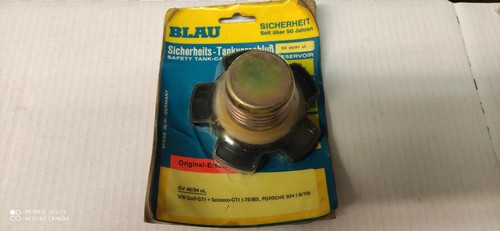 Golf sirocco gti - vw, 1