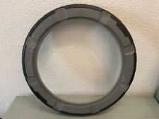 Kunststoff-Radreifen Zulaufseite für GARDENA Comfort-Schlauchwagen easyRoll