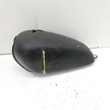 Yamaha XS 650 SE EZ:80 Benzintank Kraftstofftank Tank 69601