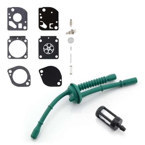 Vergaser reparatursatz benzin - vergaser,