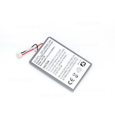 LIP1708 P5-B01 Battery For