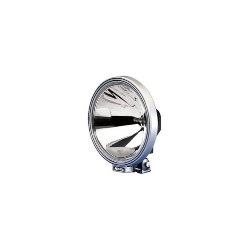 Hella fernscheinwerfer 1f8 006 - hella,