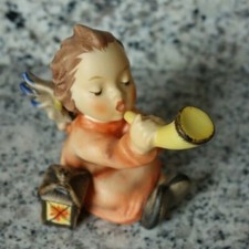 Hummel Figur Hum 359 "Engel