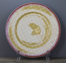 Villeroy & Boch V&B Switch