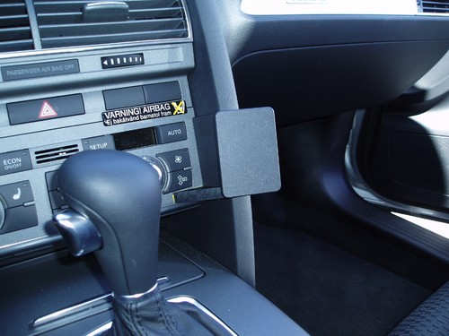 Brodit proclip 853480 - brodit,