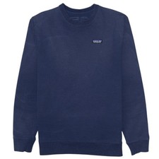 Patagonia Herren Pullover
