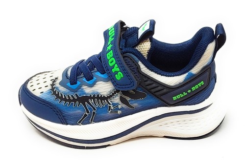 Bull boys kinderschuh mit - boys,