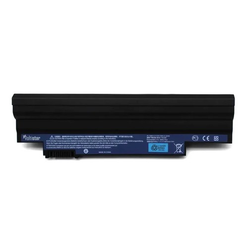 Batería para portátil acer - baterÍa,