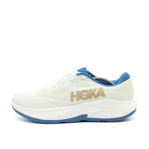 Hoka one herren rincon - hoka, 4