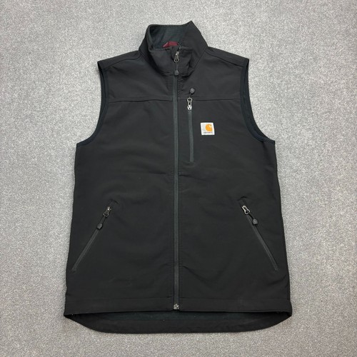 Carhartt jacke erwachsene - carhartt,