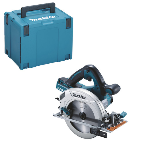 Makita dhs710zj - makita,
