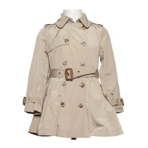 Polo ralph lauren trenchcoat - polo,