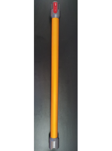 Original dyson saugrohr - original,