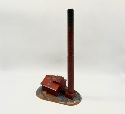 Vollmer 551 - h0,