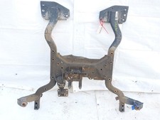 31106763721 vorderachse für