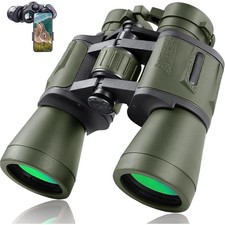 1000M Fernglas Feldstecher