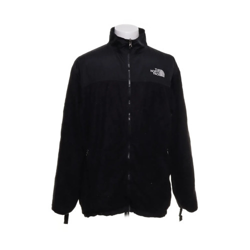 The north face summit - north, series