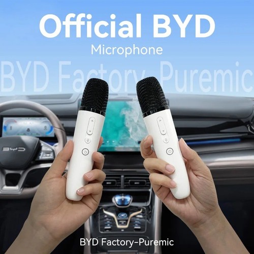 Byd denza offizielles fabrik - &,