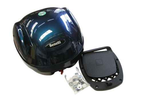 Top case topcase - topcase, 29l