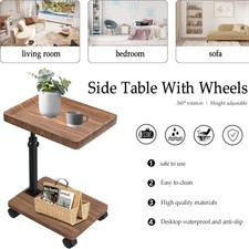 Laptoptisch HöHenverstellbar