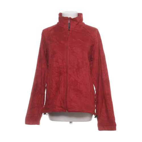 Columbia fleecejacke damen - columbia,, fleecejacke,
