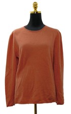 Marie Lund Damen Pulli