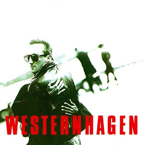 Marius müller westernhagen - marius,