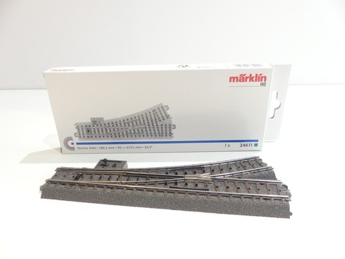 Märklin 24611 - märklin,