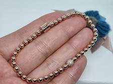 VERPACKT Original PANDORA